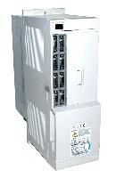 Mitsubishi MDS-B-SP-185