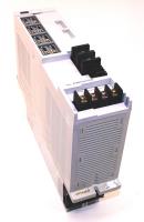 Mitsubishi MDS-B-SPA-110