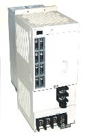 Mitsubishi MDS-B-SPA-260