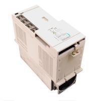 Mitsubishi MDS-B-SPA-300