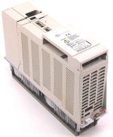 Mitsubishi MDS-C1-CV-110