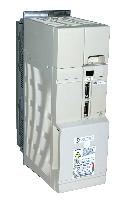 Mitsubishi MDS-C1-CV-185