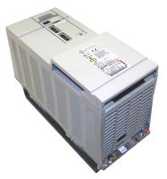 Mitsubishi MDS-C1-CV-220