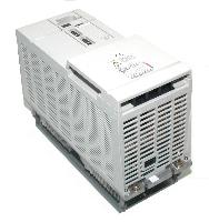 Mitsubishi MDS-C1-CV-260
