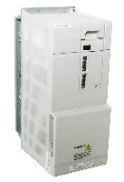 Mitsubishi MDS-C1-CV-300
