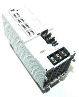 Mitsubishi MDS-C1-SP-260