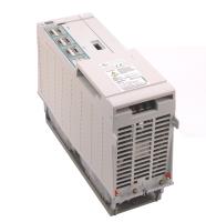 Mitsubishi MDS-C1-V1-70