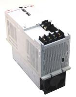 Mitsubishi MDS-CH-CV-300