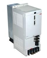 Mitsubishi MDS-CH-CV-370