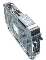 Mitsubishi MDS-D-V1-20