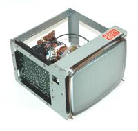 Totoku Electric MDT-1005