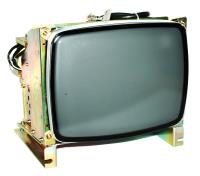 Totoku Electric MDT1283B-1A