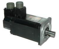 Panasonic MFA050LD4NSD