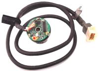 Panasonic MFE0500P8LB1