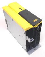 Baldor MFE460A026B