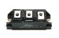 Toshiba MG100G1AL3-5