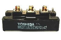 Toshiba MG200J1ZS50