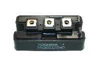 Toshiba MG200J2YS40
