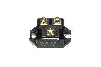Toshiba MG50G1BL3