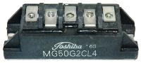 Toshiba MG50G2CL4