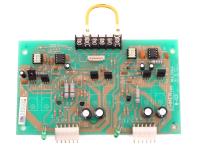 Charmilles Technologies Corporation MHL006A