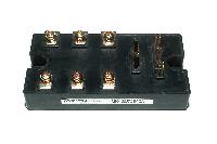 Toshiba MIG100J7CSAOA