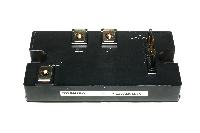 Toshiba MIG200Q2CSB1X