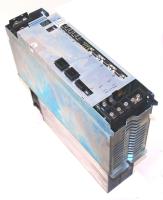 Okuma MIV06-3-V1