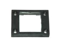 MK Technology Group MK2575