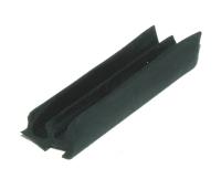 MK Technology Group mk3020