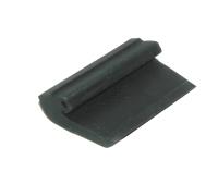 MK Technology Group mk3034