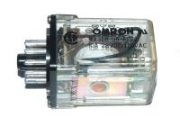Omron MK3EP-UA-AC24