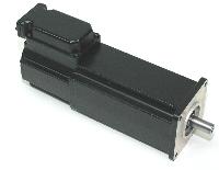 INDRAMAT MKD041B-144-GP1-KN