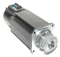 INDRAMAT MKD071B-061-GP0-KN