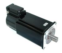 INDRAMAT MKD071B-061-KP1-KN