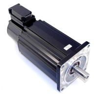 INDRAMAT MKD090B-035-KG1-KN