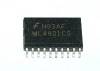 Fairchild Semiconductor ML4821CS