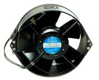 Interfan MM235-115-6B