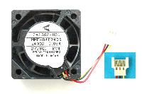 Melco Technorex MMF-04C24DS-RC4