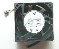 Melco Technorex MMF-06D24DM-AC4