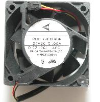 Melco Technorex MMF-06D24DM-AC5