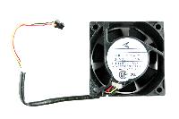 Melco Technorex MMF-06D24DM-RC4