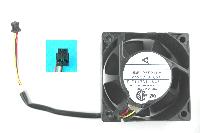 Melco Technorex MMF-06D24DM-RC5