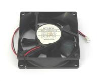 Mitsubishi MMF-08C24DS-FO3