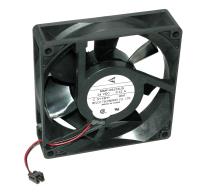 Yaskawa MMF-09J24US-HN1