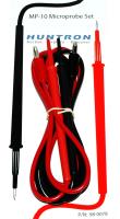 HUNTRON MP-10