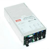 Mean Well MP450-2CEHN