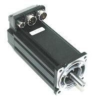 Allen-Bradley MPL-B330P-MK24AA