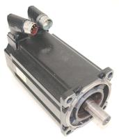 Allen-Bradley MPL-B420P-MJ74AA