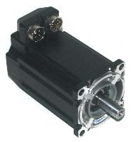 Allen-Bradley MPL-B430P-HK22AA